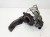 TURBOSPRĘŻARKA TURBINA TURBO AUDI VOLKSWAGEN SEAT SKODA 2.0 TDI 04L253010H