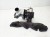 TURBOSPRĘŻARKA TURBINA TURBO AUDI VOLKSWAGEN SEAT SKODA 2.0 TDI 04L253010H