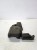 WYGŁUSZENIE BŁOTNIKA PRAWE AUDI A4 B9 SEDAN 8W5864786C