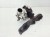 TURBOSPRĘŻARKA TURBINA TURBO AUDI VOLKSWAGEN SEAT SKODA 2.0 TDI 04L253010H