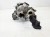 TURBOSPRĘŻARKA TURBINA TURBO AUDI VOLKSWAGEN SEAT SKODA 2.0 TDI 04L253010H