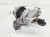 TURBOSPRĘŻARKA TURBINA TURBO AUDI VOLKSWAGEN SEAT SKODA 2.0 TDI 04L253010H