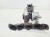 TURBOSPRĘŻARKA TURBINA TURBO AUDI VOLKSWAGEN SEAT SKODA 2.0 TDI 04L253010H