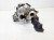 TURBOSPRĘŻARKA TURBINA TURBO AUDI VOLKSWAGEN SEAT SKODA 2.0 TDI 04L253010H