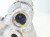 TURBOSPRĘŻARKA TURBINA TURBO AUDI VOLKSWAGEN SEAT SKODA 2.0 TDI 04L253010H