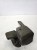 WYGŁUSZENIE BŁOTNIKA PRAWE AUDI A4 B9 SEDAN 8W5864786C