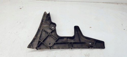 ŚLIZG ZDERZAKA PRAWY TYŁ AUDI A6 C6 4F9807454