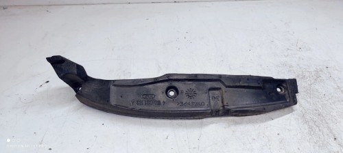 WYGŁUSZENIE BŁOTNIKA PRAWE AUDI A3 D3 4E0821112A