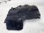 WYGŁUSZENIE OSŁONA MISKI OLEJOWEJ AUDI VOLKSWAGEN SEAT SKODA 03L103660C