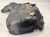 WYGŁUSZENIE OSŁONA MISKI OLEJOWEJ AUDI VOLKSWAGEN SEAT SKODA 03L103660C