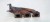 KOLEKTOR WYDECHOWY PRAWY AUDI A6 A7 2.8 3.0 FSI 06E253034L