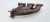 KOLEKTOR WYDECHOWY PRAWY AUDI A6 A7 2.8 3.0 FSI 06E253034L