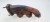 KOLEKTOR WYDECHOWY PRAWY AUDI A6 A7 2.8 3.0 FSI 06E253034L