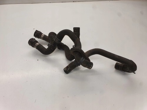 RURA PRZEWÓD WODY AUDI A4 B8 A5 8K0819345H