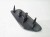 ZAŚLEPKA SPRYSKIWACZA PRAWA AUDI A6 C6 LIFT S LINE 4F0955276C LY7G