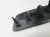 ZAŚLEPKA SPRYSKIWACZA PRAWA AUDI A6 C6 LIFT S LINE 4F0955276C LY7G