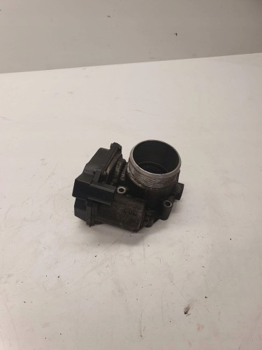 PRZEPUSTNICA AUDI A4 B8 A5 VOLKSWAGEN SEAT SKODA 1,8 2,0 TFSI 06F133062J