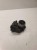 PRZEPUSTNICA AUDI A4 B8 A5 VOLKSWAGEN SEAT SKODA 1,8 2,0 TFSI 06F133062J