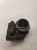 PRZEPUSTNICA AUDI A4 B8 A5 VOLKSWAGEN SEAT SKODA 1,8 2,0 TFSI 06F133062J