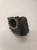 PRZEPUSTNICA AUDI A4 B8 A5 VOLKSWAGEN SEAT SKODA 1,8 2,0 TFSI 06F133062J