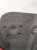 PRZEPUSTNICA AUDI A4 B8 A5 VOLKSWAGEN SEAT SKODA 1,8 2,0 TFSI 06F133062J
