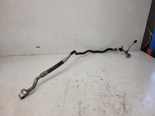 WĄŻ PRZEWÓD KLIMATYZACJI AUDI Q7 LIFT 7L6820743H