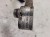 WĄŻ PRZEWÓD KLIMATYZACJI AUDI Q7 LIFT 7L6820743H