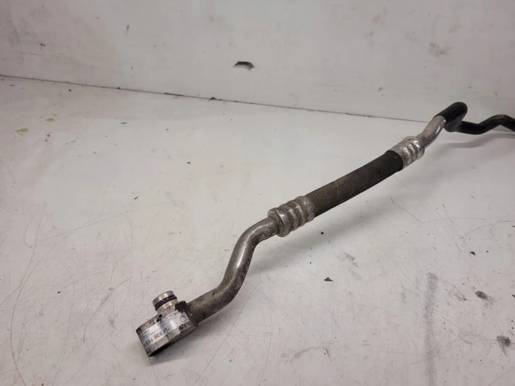 WĄŻ PRZEWÓD KLIMATYZACJI AUDI Q7 LIFT 7L6820743H