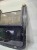 SZYBERDACH KOMPLET AUDI A3 8P LIFT 8P0877041 4L7