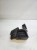 WYGŁUSZENIE BŁOTNIKA LEWE AUDI A4 B9 8W5864785F