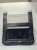SZYBERDACH KOMPLET AUDI A3 8P LIFT 8P0877041 4L7