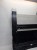 SZYBERDACH KOMPLET AUDI A3 8P LIFT 8P0877041 4L7