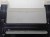 SZYBERDACH KOMPLET AUDI A3 8P LIFT 8P0877041 4L7