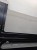 SZYBERDACH KOMPLET AUDI A3 8P LIFT 8P0877041 4L7