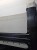 SZYBERDACH KOMPLET AUDI A3 8P LIFT 8P0877041 4L7