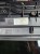 SZYBERDACH KOMPLET AUDI A3 8P LIFT 8P0877041 4L7
