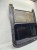 SZYBERDACH KOMPLET AUDI A3 8P LIFT 8P0877041 4L7
