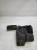 WYGŁUSZENIE BŁOTNIKA LEWE AUDI A4 B9 8W5864785F
