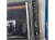 SZYBERDACH PANORAMA KOMPLET AUDI Q5 FY 80A877041F