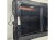 SZYBERDACH PANORAMA KOMPLET AUDI Q5 FY 80A877041F