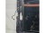 SZYBERDACH PANORAMA KOMPLET AUDI Q5 FY 80A877041F