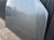 MASKA POKRYWA SILNIKA AUDI Q7 4L 2005-2014 LY7E !!!