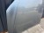 MASKA POKRYWA SILNIKA AUDI Q7 4L 2005-2014 LY7E !!!