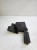 WYGŁUSZENIE BŁOTNIKA LEWE AUDI A4 B9 8W5864785F