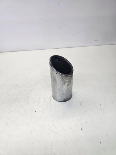 WYDECH KOŃCÓWKA TŁUMIKA AUDI A4 B8 A5 8K0253825D