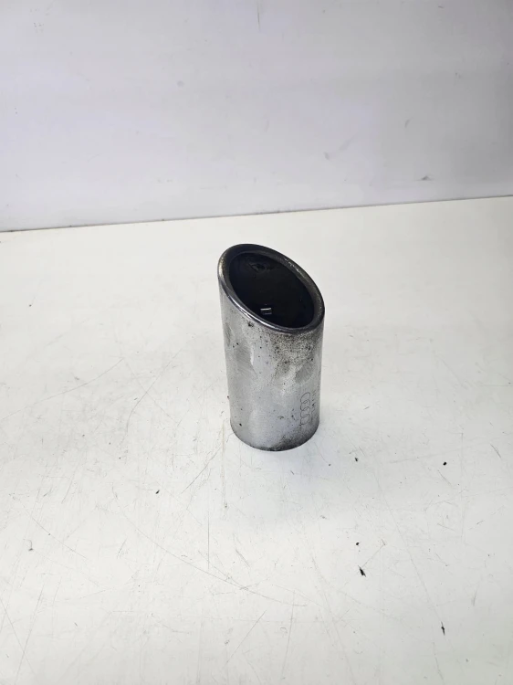 WYDECH KOŃCÓWKA TŁUMIKA AUDI A4 B8 A5 8K0253825D