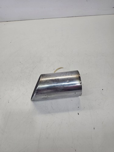 WYDECH KOŃCÓWKA TŁUMIKA AUDI A4 B8 A5 8K0253825D