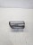WYDECH KOŃCÓWKA TŁUMIKA AUDI A4 B8 A5 8K0253825D