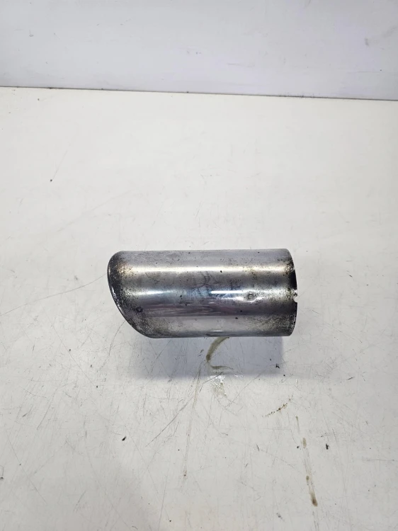 WYDECH KOŃCÓWKA TŁUMIKA AUDI A4 B8 A5 8K0253825D