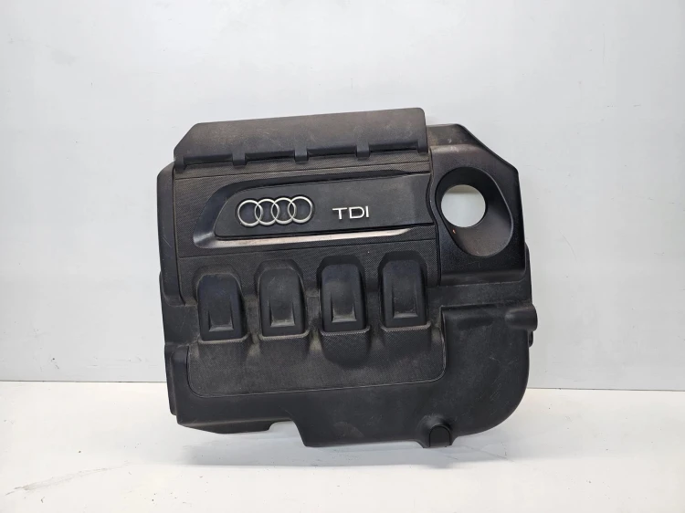 OSŁONA POKRYWA SILNIKA VW AUDI A3 8V Q3 8U 04L103925L